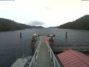 ./images/calvert/dock/20201229/dock20201229_121004.jpg