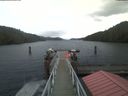 ./images/calvert/dock/20201229/dock20201229_121502.jpg