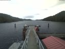 ./images/calvert/dock/20201229/dock20201229_122004.jpg