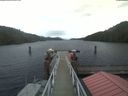 ./images/calvert/dock/20201229/dock20201229_122501.jpg