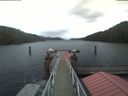 ./images/calvert/dock/20201229/dock20201229_123003.jpg
