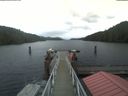 ./images/calvert/dock/20201229/dock20201229_123503.jpg