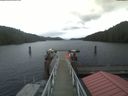 ./images/calvert/dock/20201229/dock20201229_124004.jpg