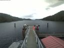 ./images/calvert/dock/20201229/dock20201229_124504.jpg