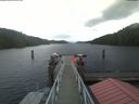 ./images/calvert/dock/20201229/dock20201229_125004.jpg