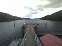 ./images/calvert/dock/20201229/dock20201229_125502.jpg