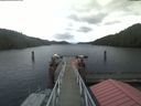 ./images/calvert/dock/20201229/dock20201229_130002.jpg