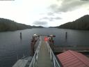 ./images/calvert/dock/20201229/dock20201229_130504.jpg