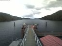 ./images/calvert/dock/20201229/dock20201229_131003.jpg