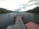 ./images/calvert/dock/20201229/dock20201229_131501.jpg