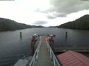 ./images/calvert/dock/20201229/dock20201229_132003.jpg
