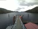 ./images/calvert/dock/20201229/dock20201229_132504.jpg