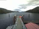 ./images/calvert/dock/20201229/dock20201229_133002.jpg