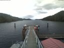 ./images/calvert/dock/20201229/dock20201229_133504.jpg