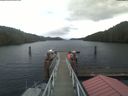./images/calvert/dock/20201229/dock20201229_134002.jpg