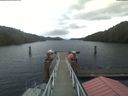 ./images/calvert/dock/20201229/dock20201229_134502.jpg