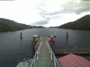 ./images/calvert/dock/20201229/dock20201229_135001.jpg