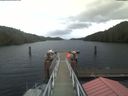 ./images/calvert/dock/20201229/dock20201229_135501.jpg