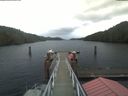 ./images/calvert/dock/20201229/dock20201229_140002.jpg
