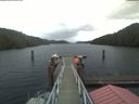 ./images/calvert/dock/20201229/dock20201229_140504.jpg