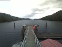 ./images/calvert/dock/20201229/dock20201229_141004.jpg