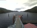 ./images/calvert/dock/20201229/dock20201229_141504.jpg