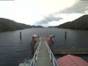 ./images/calvert/dock/20201229/dock20201229_142004.jpg