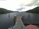 ./images/calvert/dock/20201229/dock20201229_142504.jpg