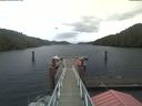./images/calvert/dock/20201229/dock20201229_143004.jpg