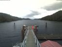 ./images/calvert/dock/20201229/dock20201229_143503.jpg