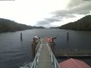 ./images/calvert/dock/20201229/dock20201229_144003.jpg