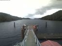./images/calvert/dock/20201229/dock20201229_144501.jpg