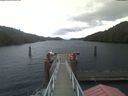 ./images/calvert/dock/20201229/dock20201229_145004.jpg