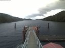 ./images/calvert/dock/20201229/dock20201229_145504.jpg