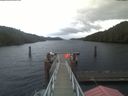 ./images/calvert/dock/20201229/dock20201229_150002.jpg