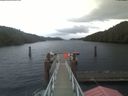 ./images/calvert/dock/20201229/dock20201229_150502.jpg