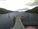 ./images/calvert/dock/20201229/dock20201229_151004.jpg