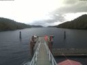 ./images/calvert/dock/20201229/dock20201229_151503.jpg