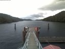 ./images/calvert/dock/20201229/dock20201229_152003.jpg