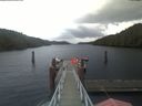 ./images/calvert/dock/20201229/dock20201229_152501.jpg