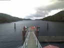 ./images/calvert/dock/20201229/dock20201229_153002.jpg