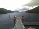 ./images/calvert/dock/20201229/dock20201229_153502.jpg
