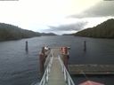 ./images/calvert/dock/20201229/dock20201229_154002.jpg