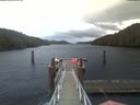 ./images/calvert/dock/20201229/dock20201229_154504.jpg