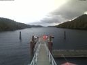 ./images/calvert/dock/20201229/dock20201229_155004.jpg