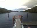 ./images/calvert/dock/20201229/dock20201229_155504.jpg