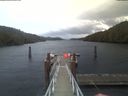 ./images/calvert/dock/20201229/dock20201229_160003.jpg
