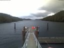 ./images/calvert/dock/20201229/dock20201229_160503.jpg