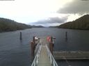 ./images/calvert/dock/20201229/dock20201229_161001.jpg