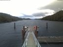 ./images/calvert/dock/20201229/dock20201229_161502.jpg